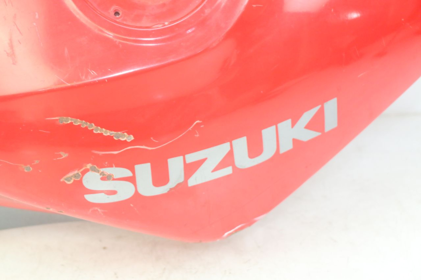photo de RESERVATÓRIO DE COMBUSTÍVEL SUZUKI GSX F GSXF 750 (1988 - 1998) - Imagem adicional