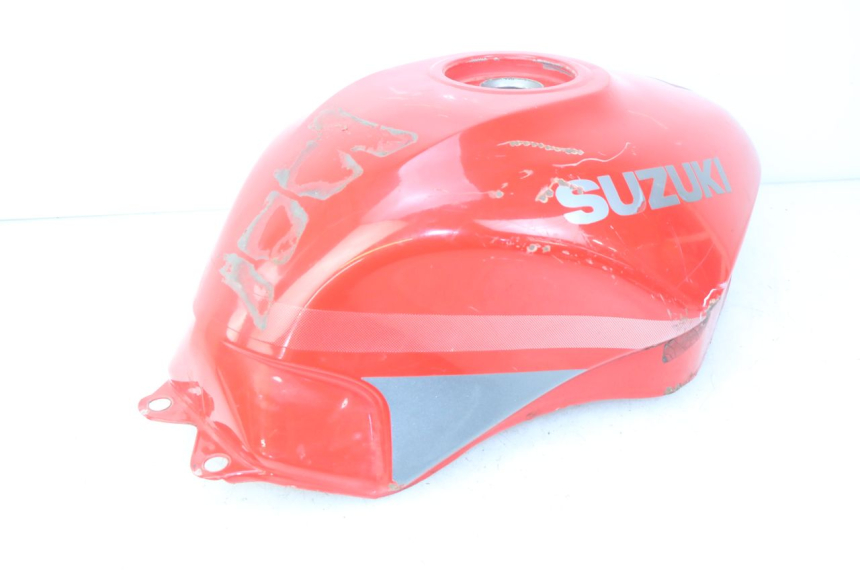 photo de RESERVATÓRIO DE COMBUSTÍVEL SUZUKI GSX F GSXF 750 (1988 - 1998) - Vista geral
