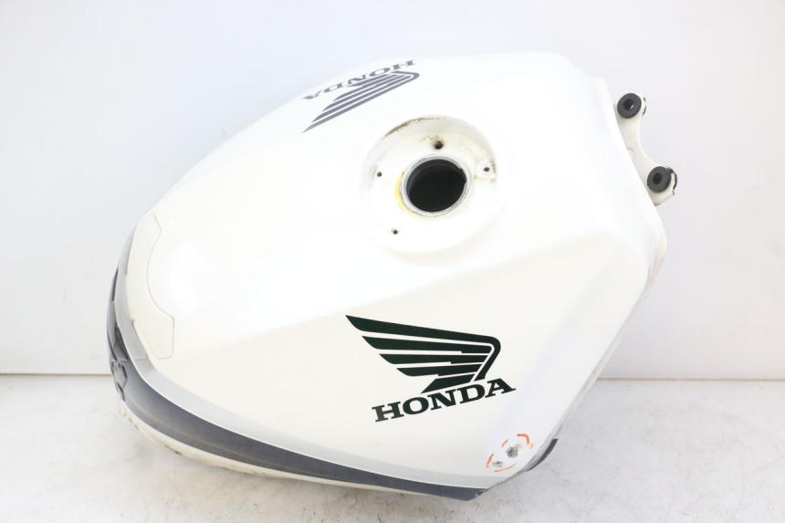 photo de RESERVATÓRIO DE COMBUSTÍVEL HONDA CBR F 1000 (1993 - 1996) - Vista principal