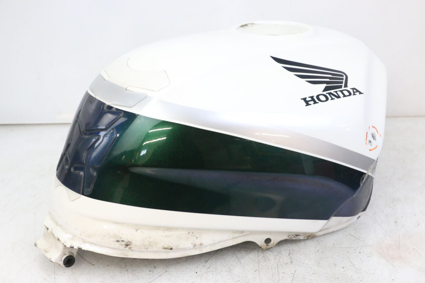 photo de RESERVATÓRIO DE COMBUSTÍVEL HONDA CBR F 1000 (1993 - 1996) - Vista do produto