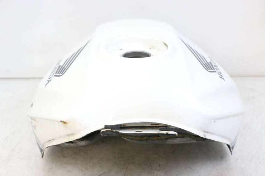 photo de RESERVATÓRIO DE COMBUSTÍVEL HONDA CBR F 1000 (1993 - 1996) - Imagem adicional