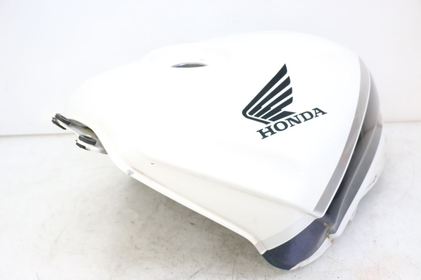 photo de RESERVATÓRIO DE COMBUSTÍVEL HONDA CBR F 1000 (1993 - 1996) - Estrutura - ampliação