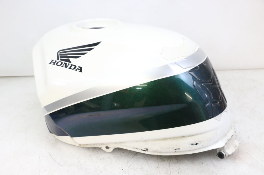 photo de RESERVATÓRIO DE COMBUSTÍVEL HONDA CBR F 1000 (1993 - 1996) - Ângulo alternativo