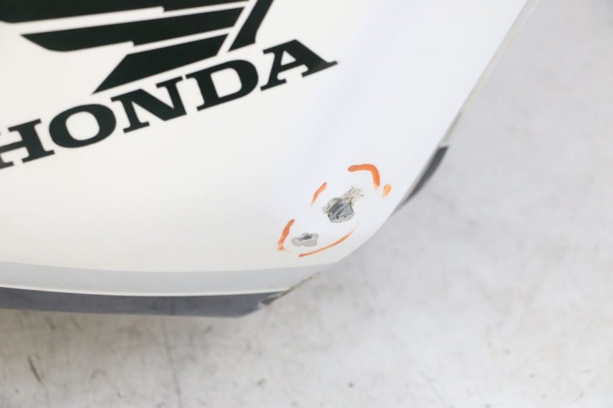 photo de RESERVATÓRIO DE COMBUSTÍVEL HONDA CBR F 1000 (1993 - 1996) - Peça verificada