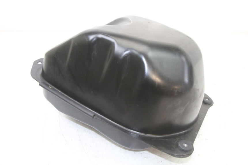 photo de RESERVATÓRIO DE COMBUSTÍVEL HONDA PCX (JF57/JF64) 125 (2014 - 2018) - Pontos de fixação
