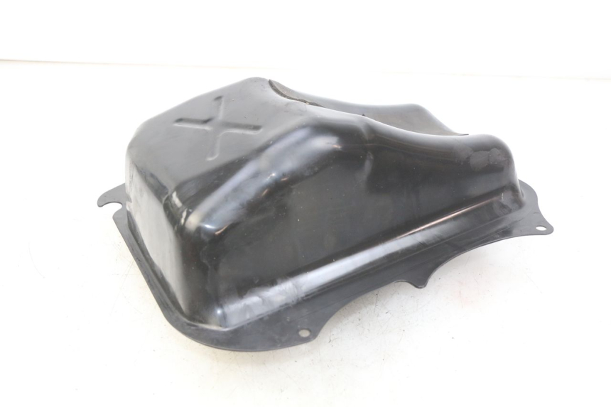 photo de RESERVATÓRIO DE COMBUSTÍVEL YAMAHA HW XENTER 125 (2011 - 2017) - Detalhe da peça