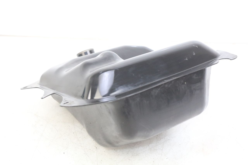 photo de RESERVATÓRIO DE COMBUSTÍVEL YAMAHA HW XENTER 125 (2011 - 2017) - Ampliação técnica