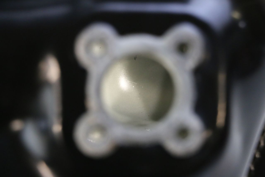 photo de RESERVATÓRIO DE COMBUSTÍVEL JM MOTORS MIA 50 (2017 - 2020) - Detalhe da peça