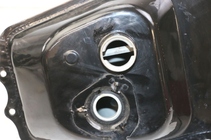 photo de RESERVATÓRIO DE COMBUSTÍVEL JM MOTORS VX 125 (2022 - 2025) - Detalhe da peça