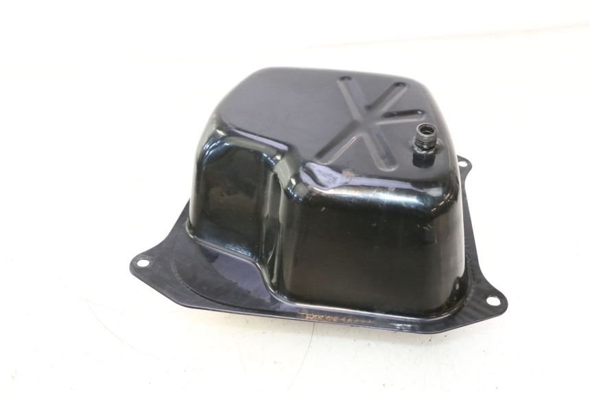 photo de RESERVATÓRIO DE COMBUSTÍVEL RIDE JUMP 2T 50 (2012 - 2017) - Estado da superfície