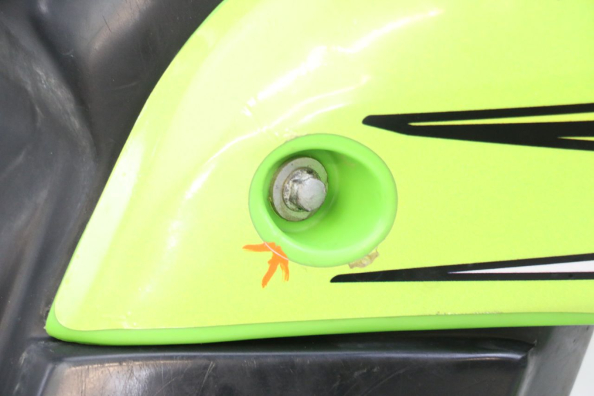 photo de RESERVATÓRIO DE COMBUSTÍVEL KAWASAKI KX 65 (2000 - 2019) - Vista de perto