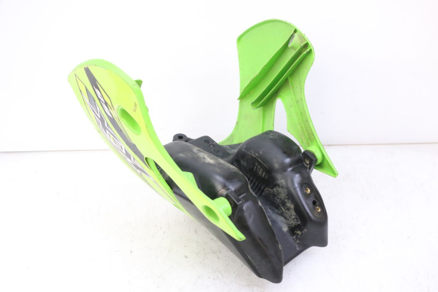 photo de RESERVATÓRIO DE COMBUSTÍVEL KAWASAKI KX 65 (2000 - 2019) - Ampliação técnica