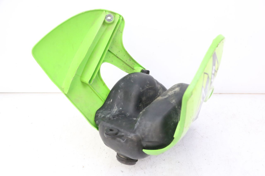photo de RESERVATÓRIO DE COMBUSTÍVEL KAWASAKI KX 65 (2000 - 2019) - Vista geral