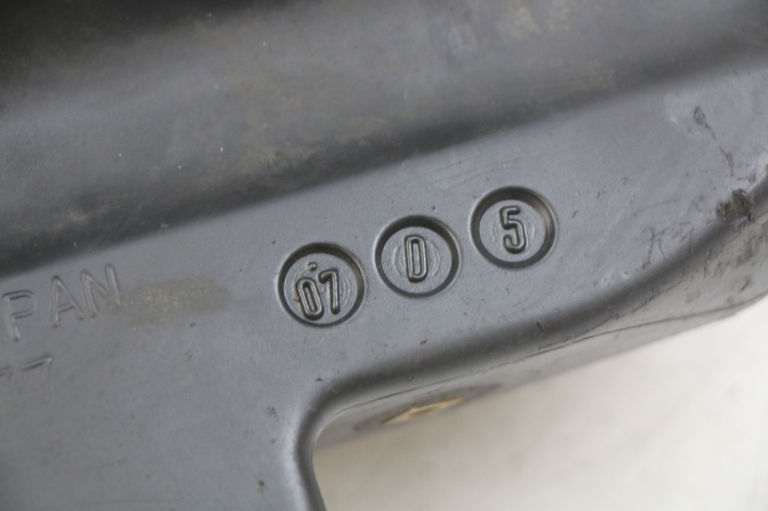 photo de RESERVATÓRIO DE COMBUSTÍVEL KAWASAKI KX 85 (2001 - 2013) - Detalhe da peça