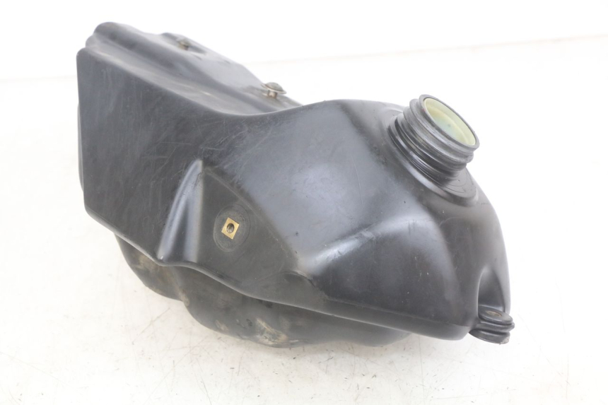photo de RESERVATÓRIO DE COMBUSTÍVEL KAWASAKI KX 85 (2001 - 2013) - Pontos de fixação