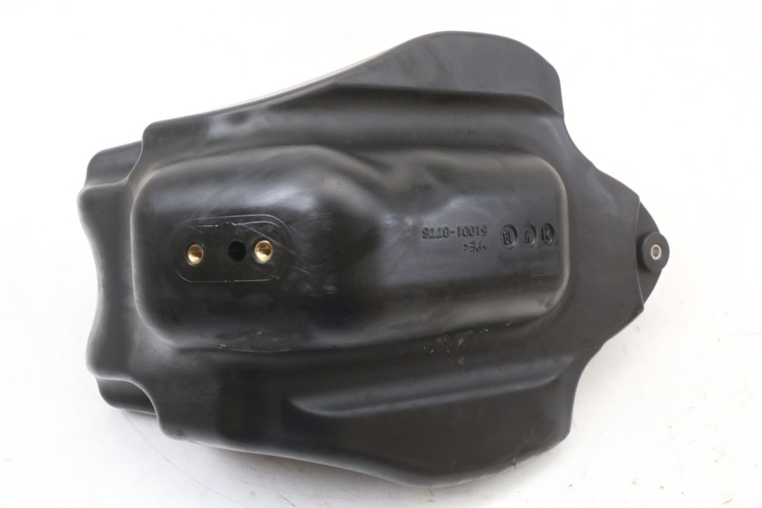 photo de RESERVATÓRIO DE COMBUSTÍVEL KAWASAKI KX L 85 (2022 - 2024) - Ampliação técnica