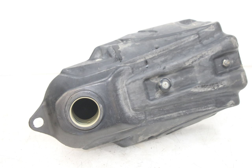 photo de RESERVATÓRIO DE COMBUSTÍVEL KAWASAKI KXF KX-F 250 (2012 - 2014) - Detalhe da peça
