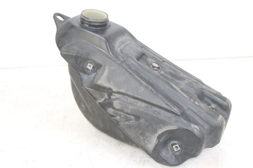 photo de RESERVATÓRIO DE COMBUSTÍVEL KAWASAKI KXF KX-F 250 (2012 - 2014) - Ampliação técnica