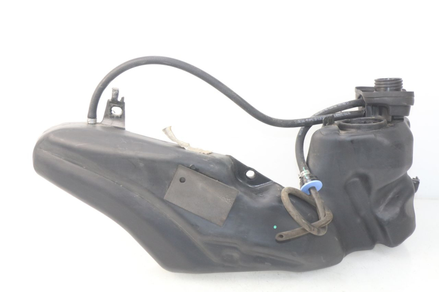 photo de RESERVATÓRIO DE COMBUSTÍVEL PIAGGIO LIBERTY IGET 4T 50 (2015 - 2020) - Ampliação técnica