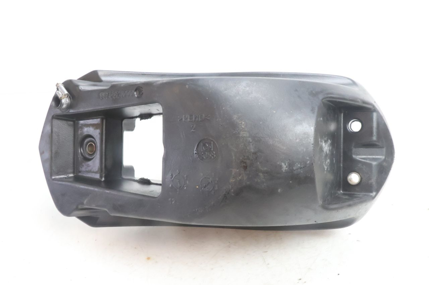 photo de RESERVATÓRIO DE COMBUSTÍVEL PEUGEOT LUDIX BLASTER 50 (2006 - 2014) - Pontos de fixação