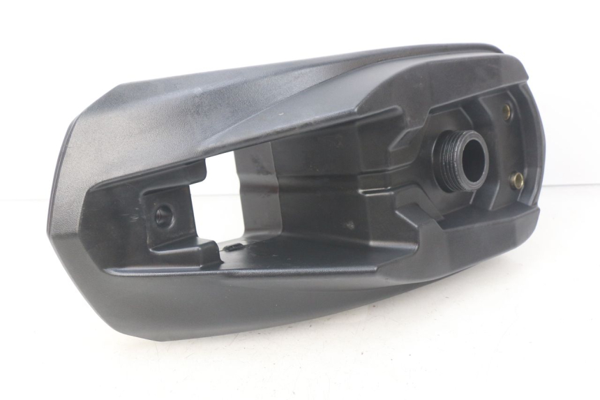 photo de RESERVATÓRIO DE COMBUSTÍVEL PEUGEOT LUDIX 50 (2005 - 2007) - Pontos de fixação