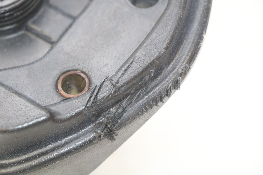 photo de RESERVATÓRIO DE COMBUSTÍVEL PEUGEOT LUDIX SNAKE 2T 50 (2004 - 2014) - Pontos de fixação