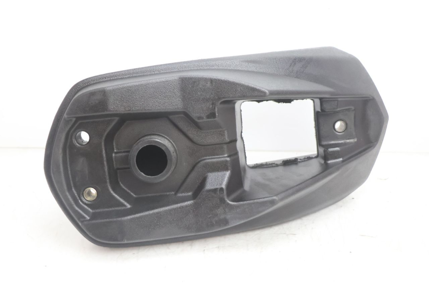 photo de RESERVATÓRIO DE COMBUSTÍVEL PEUGEOT LUDIX SNAKE 2T 50 (2004 - 2014) - Detalhe da peça