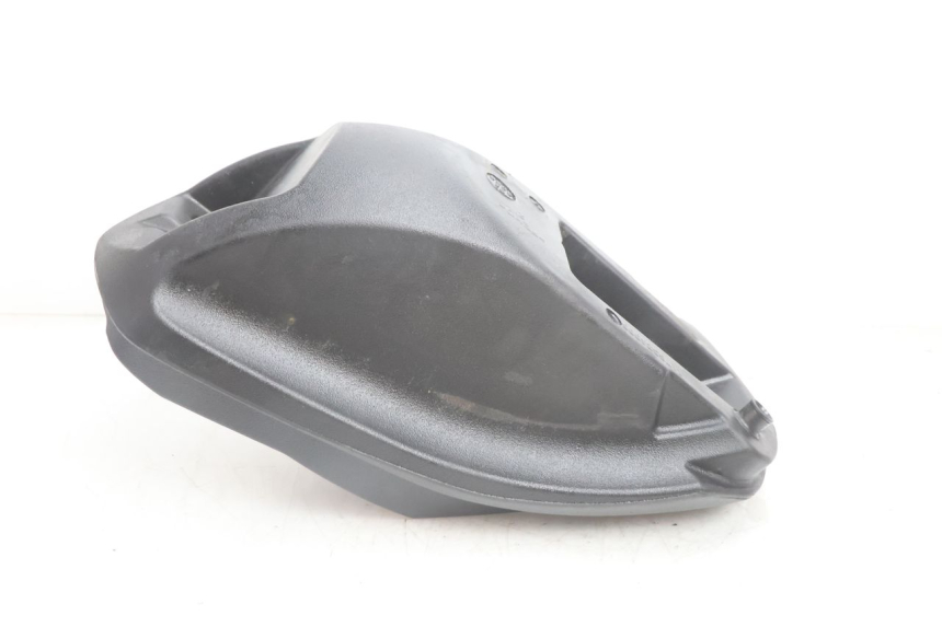 photo de RESERVATÓRIO DE COMBUSTÍVEL PEUGEOT LUDIX SNAKE 2T 50 (2004 - 2014) - Pontos de fixação