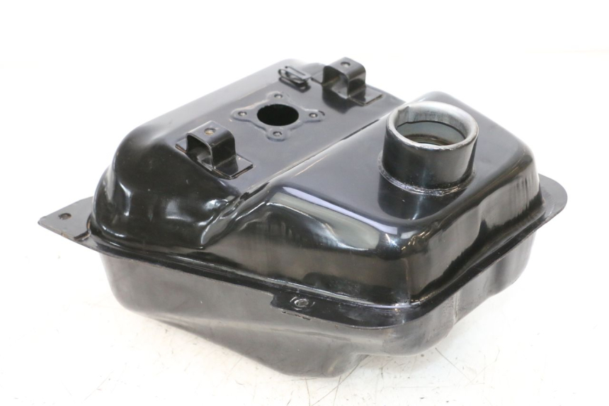 photo de RESERVOIR ESSENCE KEEWAY MATRIX RX9 125 (2006 - 2007) - Vista principal
