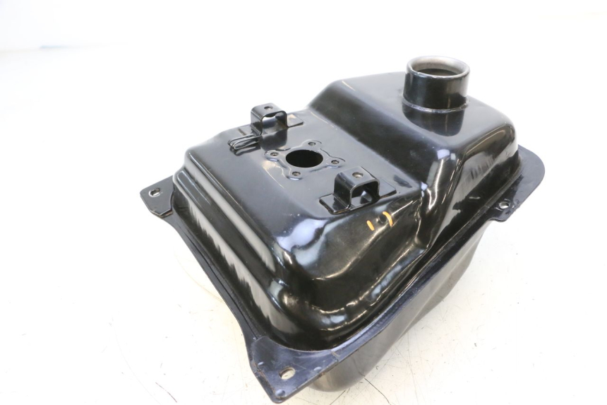 photo de RESERVOIR ESSENCE KEEWAY MATRIX RX9 125 (2006 - 2007) - Detalhe da peça