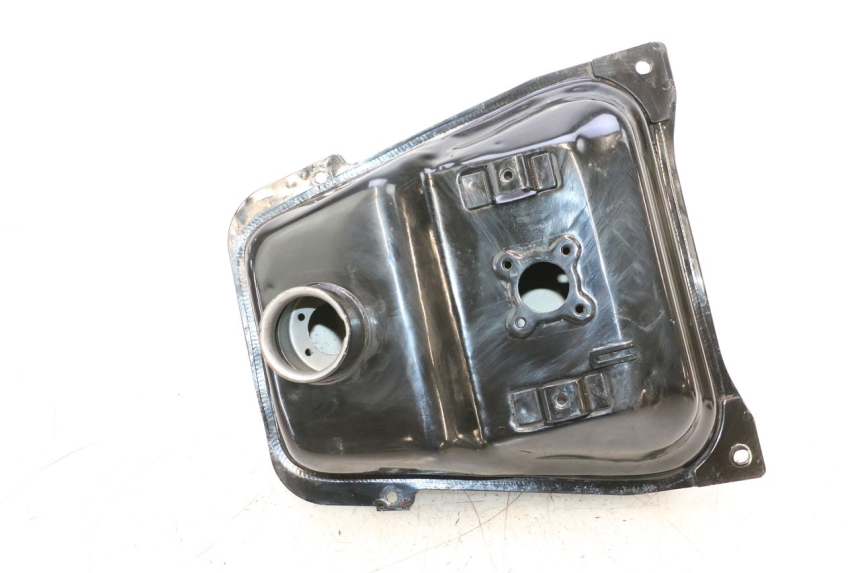photo de RESERVOIR ESSENCE KEEWAY MATRIX RX9 125 (2006 - 2007) - Vista do produto