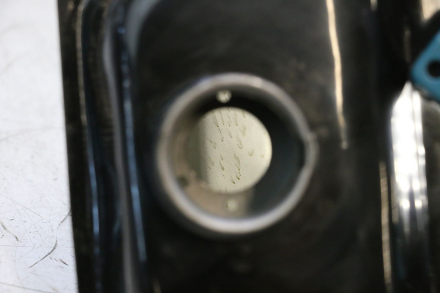 photo de RESERVOIR ESSENCE KEEWAY MATRIX RX9 125 (2006 - 2007) - Ampliação técnica