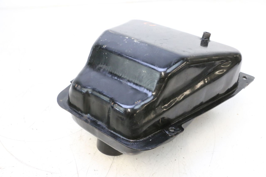 photo de RESERVOIR ESSENCE KEEWAY MATRIX RX9 125 (2006 - 2007) - Pontos de fixação