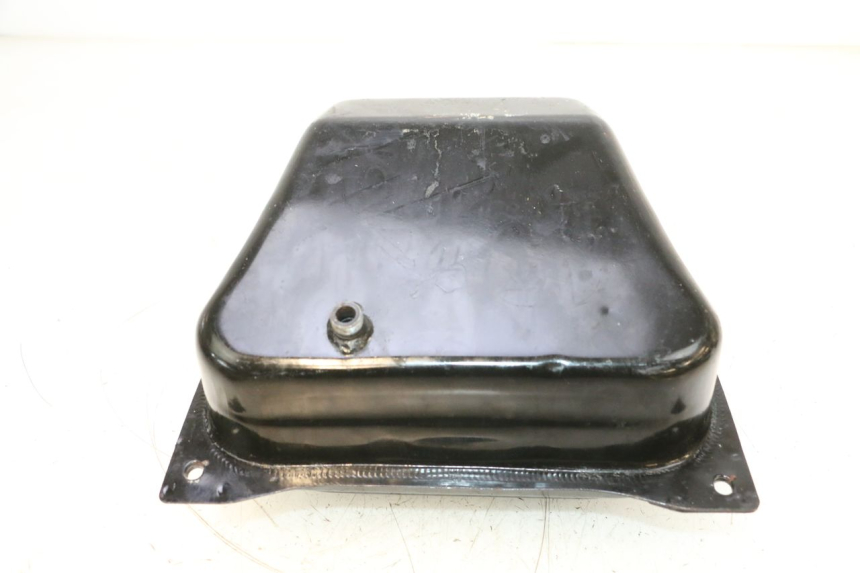photo de RESERVOIR ESSENCE KEEWAY MATRIX RX9 125 (2006 - 2007) - Peça verificada