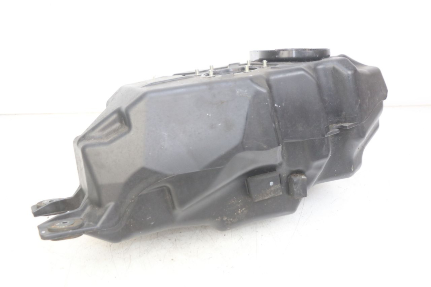 photo de RESERVATÓRIO DE COMBUSTÍVEL YAMAHA MT ABS 125 (2014 - 2018) - Ampliação técnica