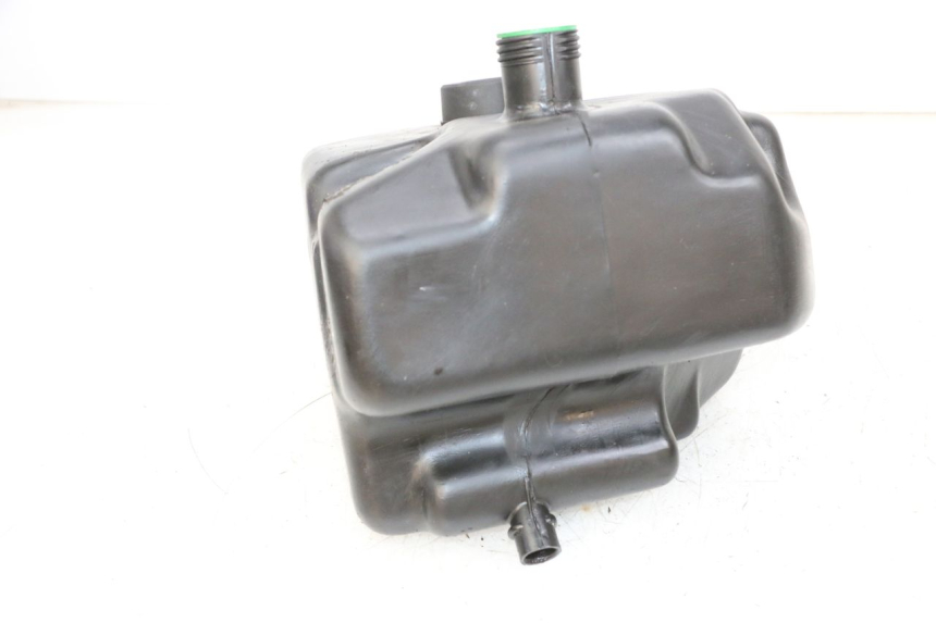 photo de RESERVATÓRIO DE COMBUSTÍVEL YAMAHA NEO'S NEOS 2T 50 (1998 - 2007) - Ampliação técnica