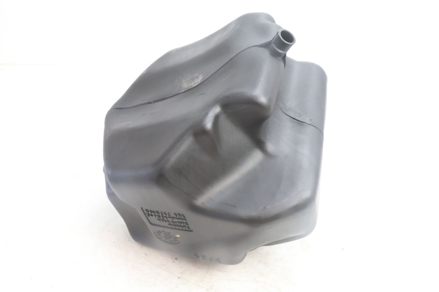 photo de RESERVATÓRIO DE COMBUSTÍVEL YAMAHA NEO'S NEOS 2T 50 (1998 - 2007) - Pontos de fixação