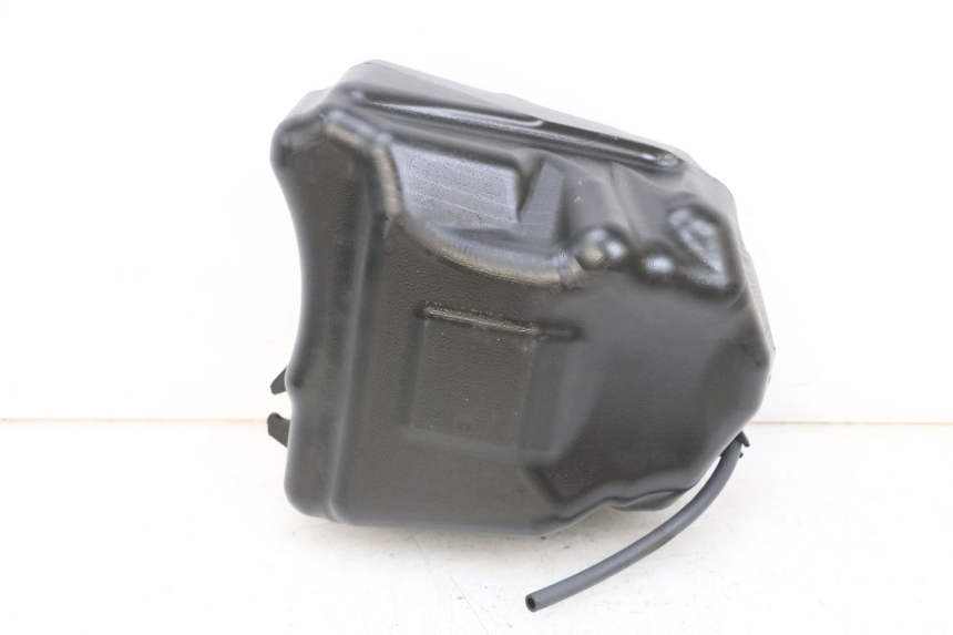 photo de RESERVATÓRIO DE COMBUSTÍVEL YAMAHA NEOS NEO'S 4T 50 (2008 - 2016) - Detalhe da peça