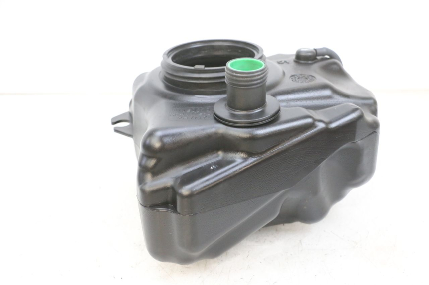 photo de RESERVATÓRIO DE COMBUSTÍVEL YAMAHA NEOS NEO'S 4T 50 (2008 - 2016) - Ampliação técnica
