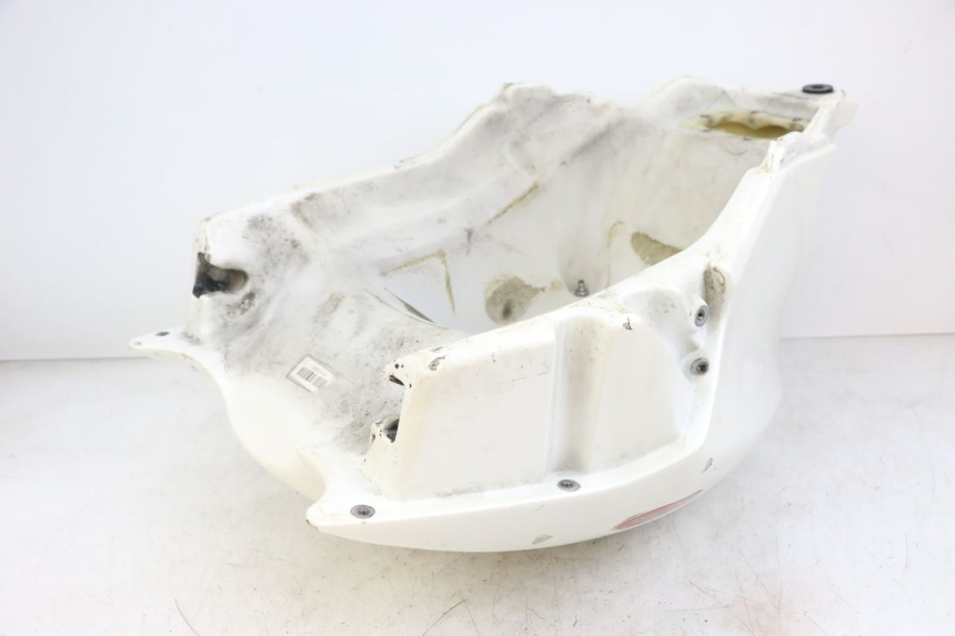 photo de RESERVATÓRIO DE COMBUSTÍVEL MOTO GUZZI NORGE 8V GT 1200 (2011 - 2016) - Ampliação técnica