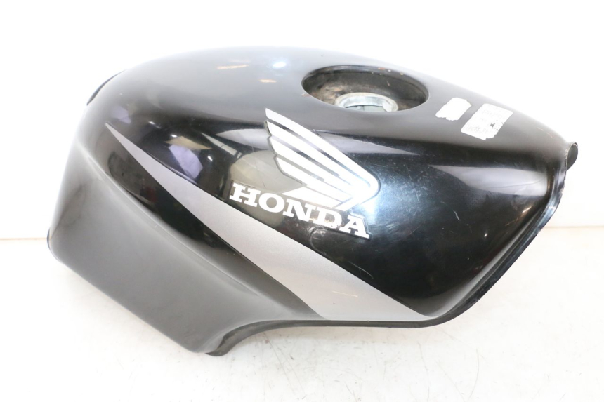 photo de RESERVATÓRIO DE COMBUSTÍVEL HONDA NSR R 125 (1994 - 2003) - Vista principal