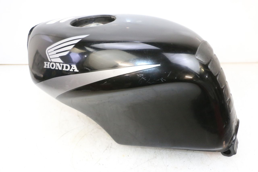 photo de RESERVATÓRIO DE COMBUSTÍVEL HONDA NSR R 125 (1994 - 2003) - Estrutura - ampliação