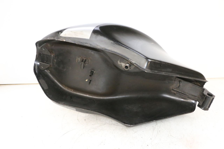 photo de RESERVATÓRIO DE COMBUSTÍVEL HONDA NSR R 125 (1994 - 2003) - Ampliação técnica