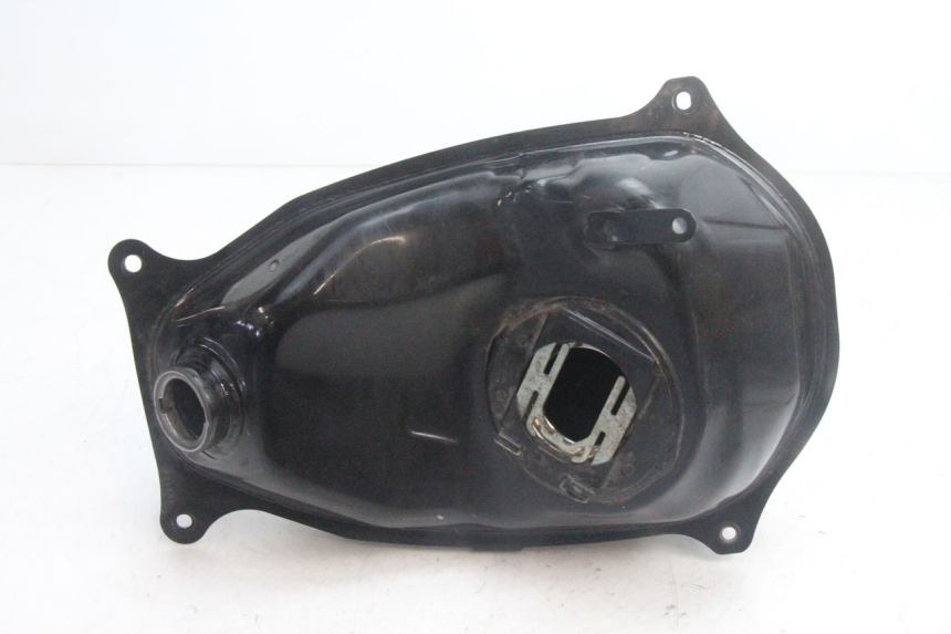 photo de RESERVATÓRIO DE COMBUSTÍVEL HONDA PCX (JF28) 125 (2009 - 2011) - Detalhe da peça