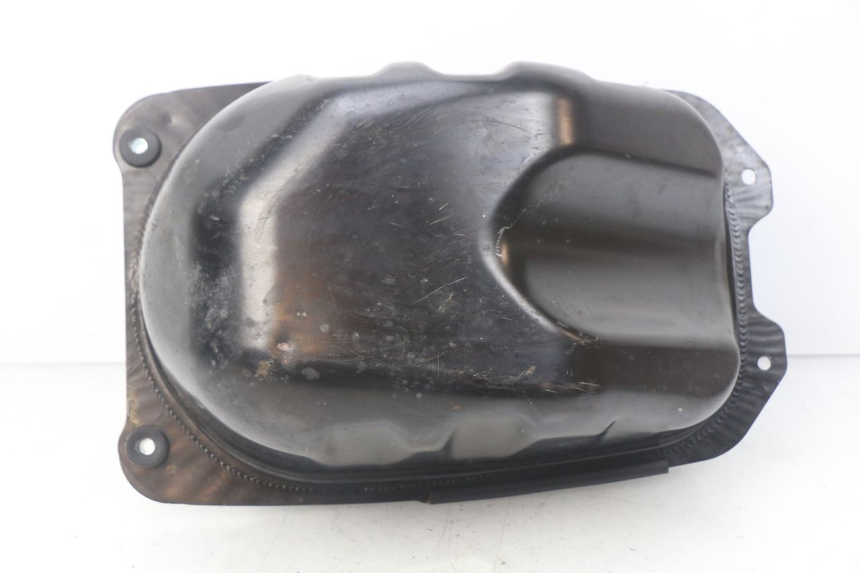 photo de RESERVATÓRIO DE COMBUSTÍVEL HONDA PCX (JF57/JF64) 125 (2014 - 2018) - Detalhe da peça