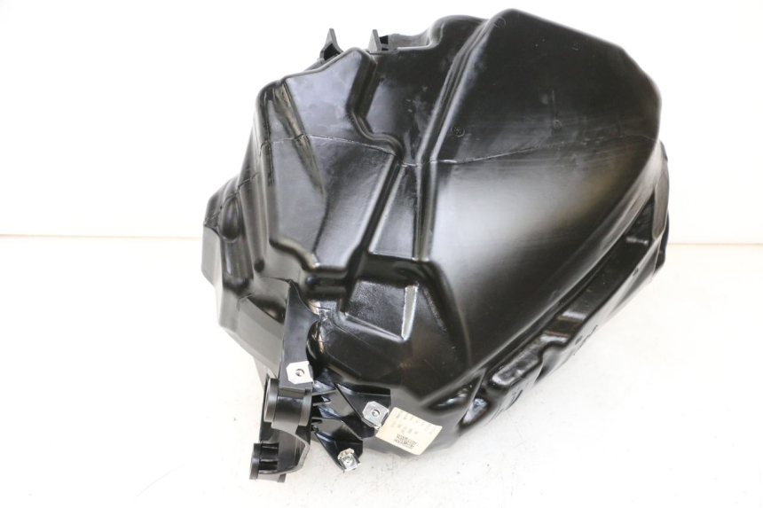 photo de RESERVATÓRIO DE COMBUSTÍVEL BMW R GS 1250 (2021 - 2024) - Detalhe da peça