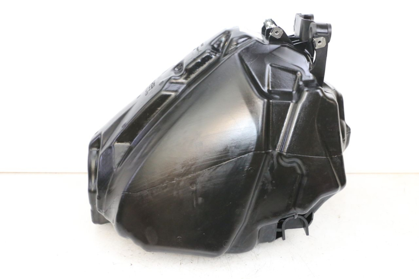 photo de RESERVATÓRIO DE COMBUSTÍVEL BMW R GS 1250 (2021 - 2024) - Detalhes característicos