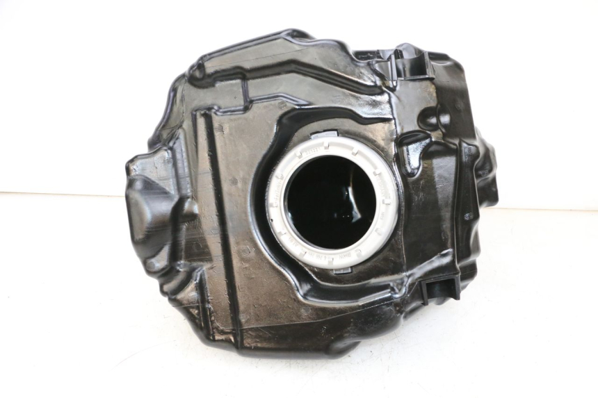 photo de RESERVATÓRIO DE COMBUSTÍVEL BMW R GS 1250 (2021 - 2024) - Ampliação técnica