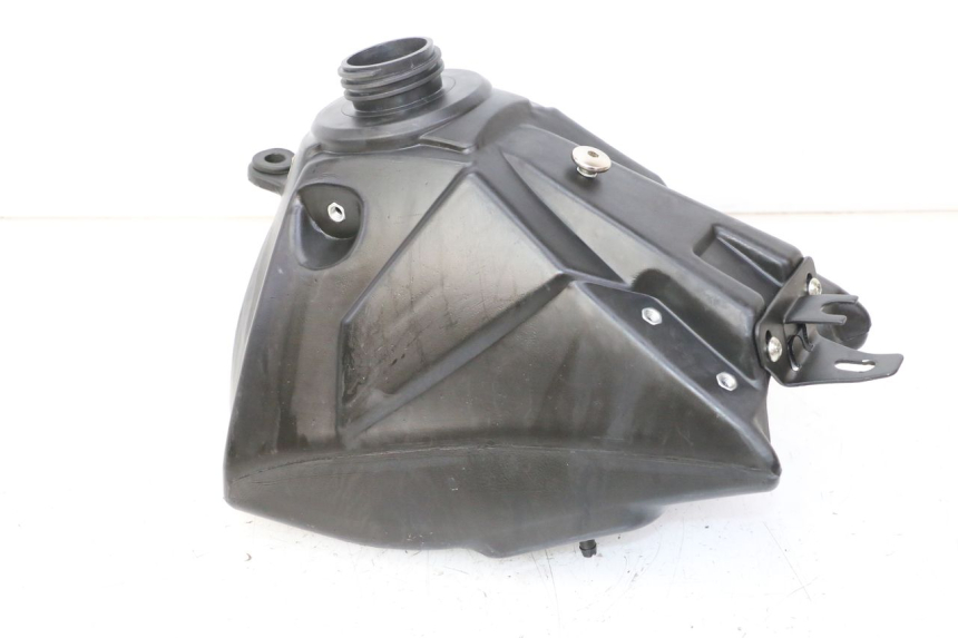 photo de RESERVATÓRIO DE COMBUSTÍVEL APOLLO RFZ 125 - Vista principal
