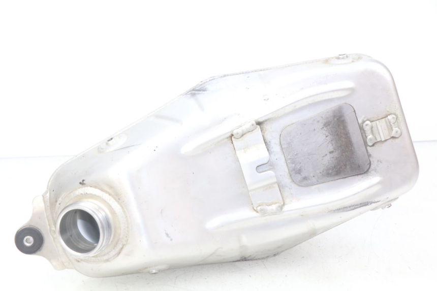 photo de RESERVATÓRIO DE COMBUSTÍVEL SUZUKI RM-Z RMZ 250 (2010 - 2016) - Pontos de fixação